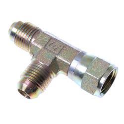 Picture of Hdwr - Pf Tee M.37jic F.37jic