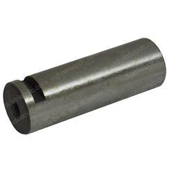 Picture of Pin - Pivot Tilt