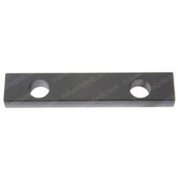 Picture of Spacer, Fork Positioner