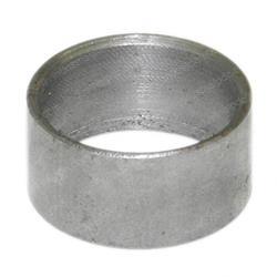 Picture of Spacer