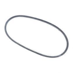 Picture of Belt, Generator Notched