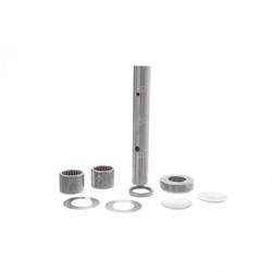 Picture of Bearing Kit - King Pin