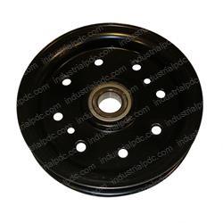 Picture of Pulley