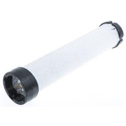 Picture of Filter - Air