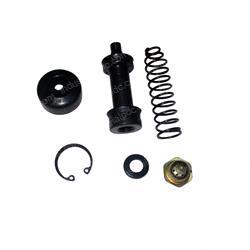 Picture of Repair Kit - Master Cylinder