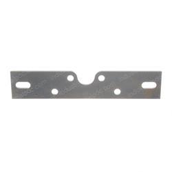 Picture of Bar-Filter Latch Sw/a