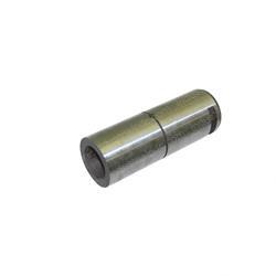 Picture of Pin-Tilt