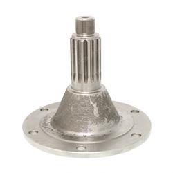 gn130426gt SHAFT-INPUT