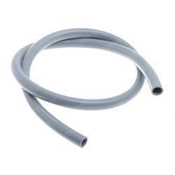 Picture of Tube-Soft Vi