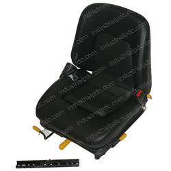 Picture of Seat - Vinyl