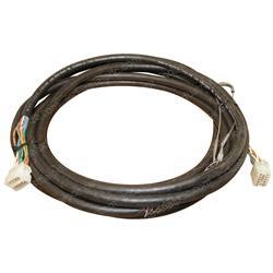 Picture of Cable