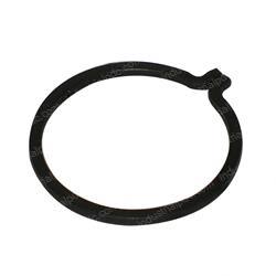 Picture of Circlip