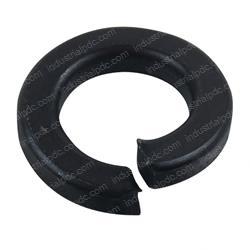 Picture of Washer - Lock