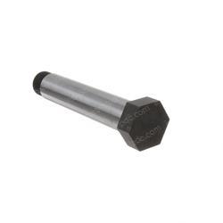 Picture of Shoulder Bolt