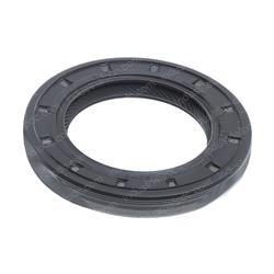 Picture of Seal Ring Kohler