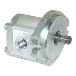 Picture of Pump - Hydraulic