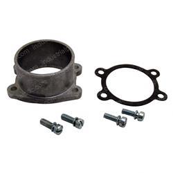 Picture of Adapter - Air Horn