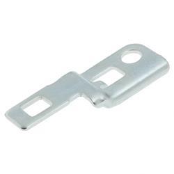 Picture of Bracket-High