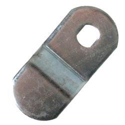 Picture of Cam - Lock