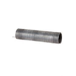 Picture of Spring - Torsion