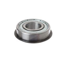 Picture of Bearing - Ball Double Seal