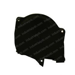 Picture of Cover - Timing Belt   4g63