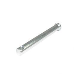Picture of Pin  Clevis  0.31d X 2.62l