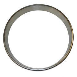 Picture of Bearing - Taper Cup