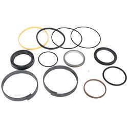 Picture of Seal Kit - Lift Cylinder