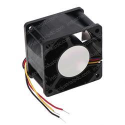Picture of Fan - Electric