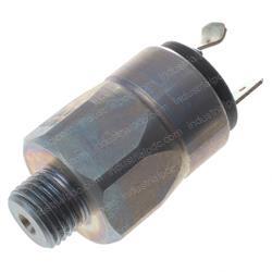 Picture of Switch - Pressure