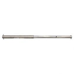 Picture of Spring Tilt Back (gas)