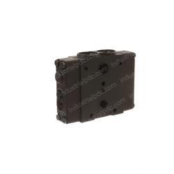 Picture of Lift Section