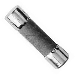 FUSE 6A