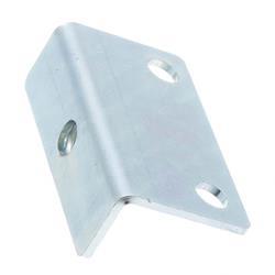 Picture of Bracket Sub-Assembly - Ac