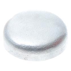 Picture of Cap - Hub