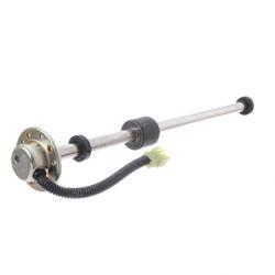 Picture of Sender - Fuel