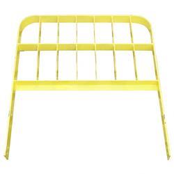 Picture of Load Backrest - 1200mm