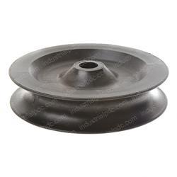 Picture of Hose Sheave