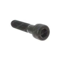 ALLIS CHALMERS/TUSK AC8777197 SCREW - SOCKET HEAD CAP