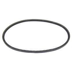 Picture of V-Belt