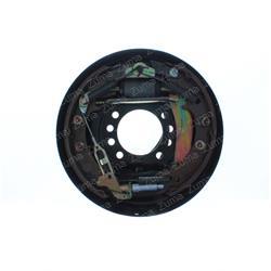 KM3EB-30-31120
