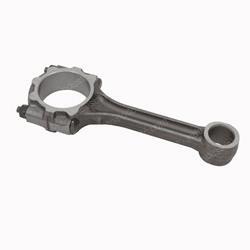 Picture of Rod Assembly