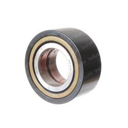 Picture of Roller Assembly