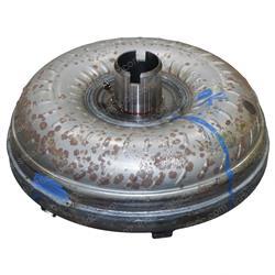 Picture of Converter - Torque