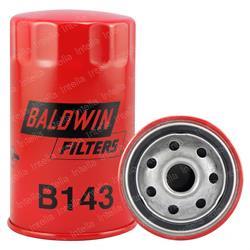 Engine Oil Filter for Toyota forklifts Intella 020-0585060
