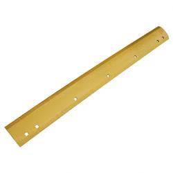 ALLIS CHALMERS/TUSK AC70601530 EDGE,CUTTING