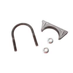 Picture of Clamp  Muffler 1 3/4