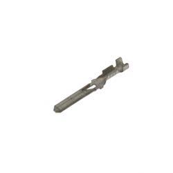 Picture of Connector - Pin