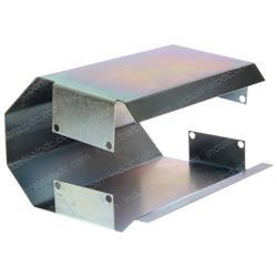 Picture of Plate